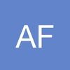 alifox53